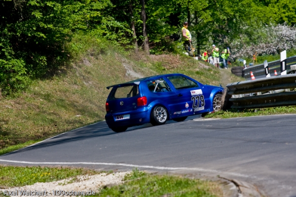 IMG_4921.jpg.jpg