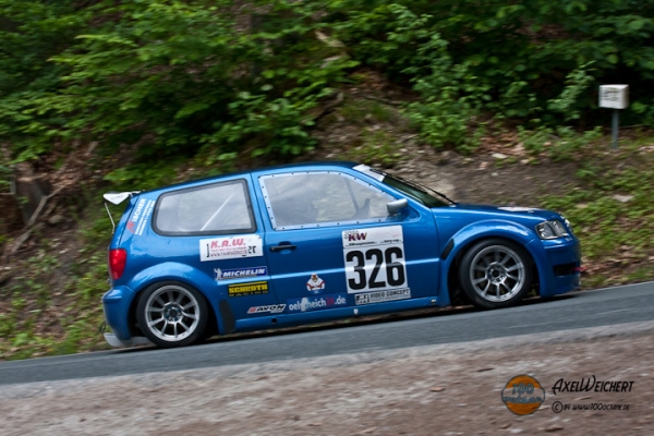 IMG_5849.jpg.jpg