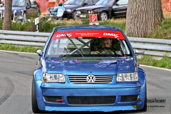 IMG_7515.jpg.jpg