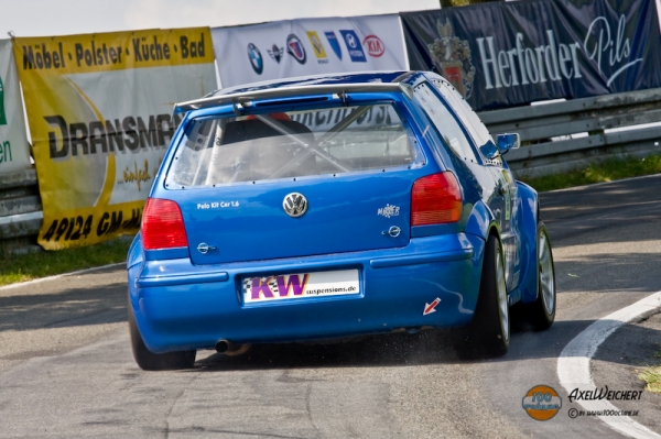 IMG_8436.jpg.jpg