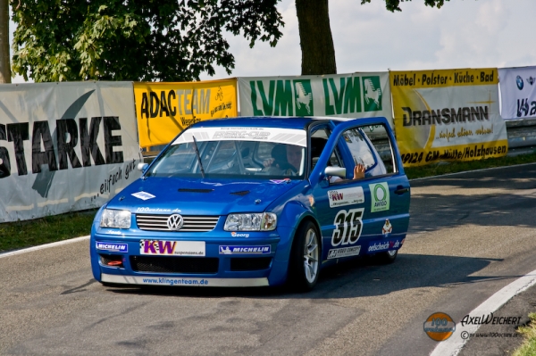 _MG_3920.jpg.jpg