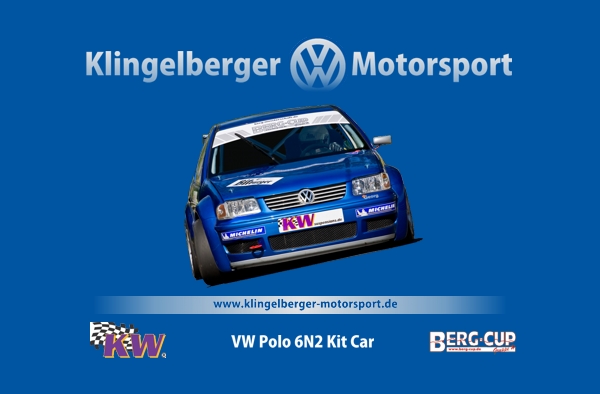Klingelberger Wallpaper 16:9