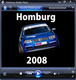 Video - Homburg 2008