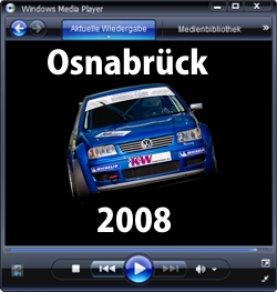 Video - Osnabr&uuml;ck 2008