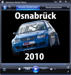 Video - Osnabr&uuml;ck 2010