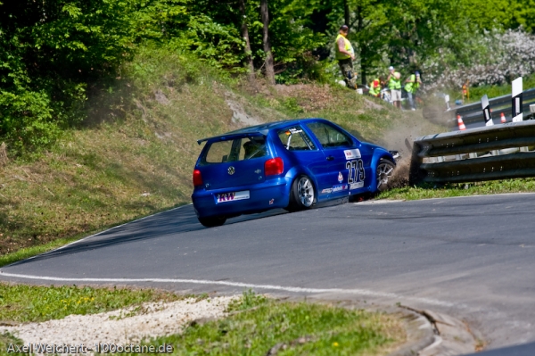 IMG_4922.jpg.jpg