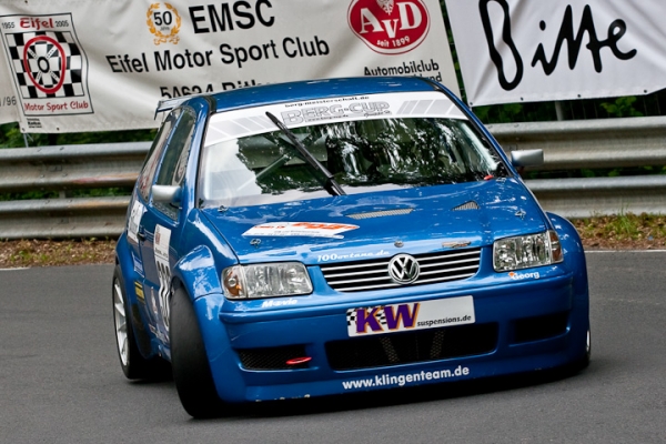IMG_7899.jpg.jpg