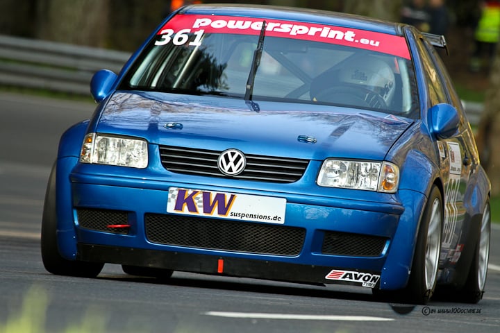 Szene aus dem Video „25. European Hill Race Eschdorf 2013“
