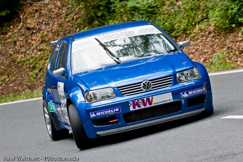 Ibergrennen 2008 – Foto 6