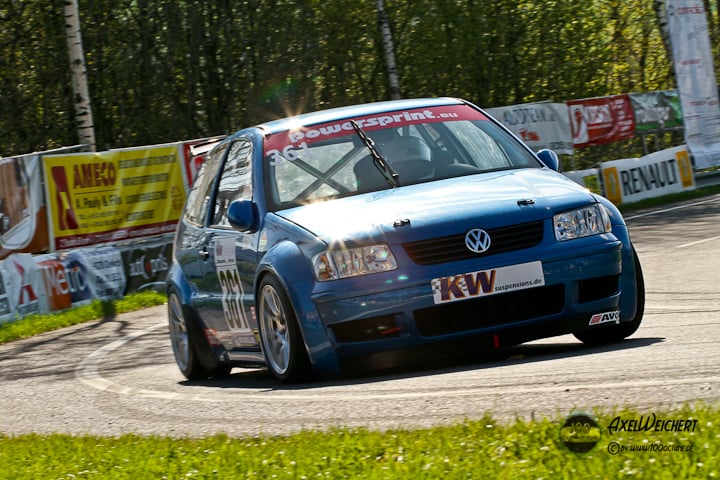 European Hill Race Eschdorf 2013 – Foto 4