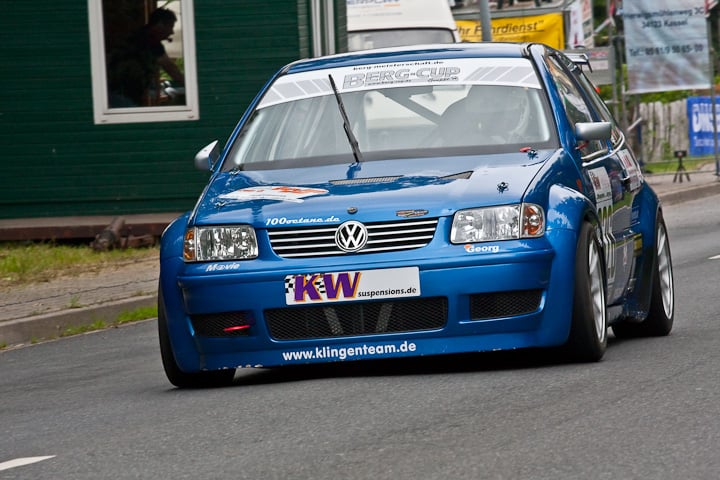 Ibergrennen 2009 – Foto 2