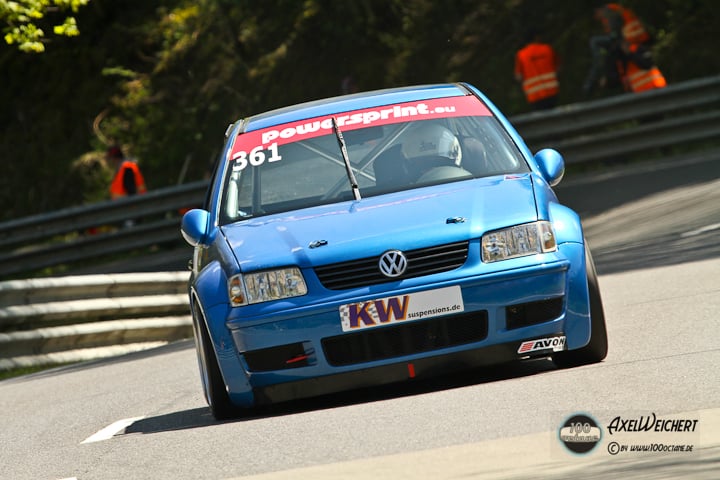 European Hill Race Eschdorf 2013 – Foto 5