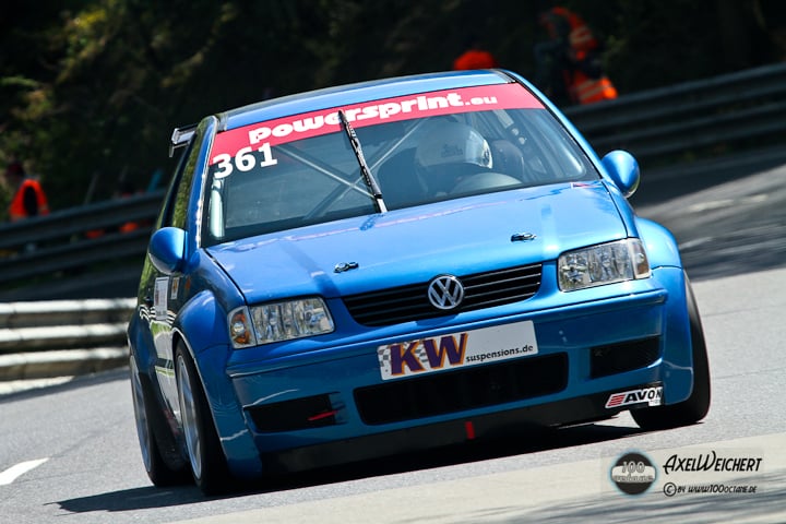 European Hill Race Eschdorf 2013 – Foto 6