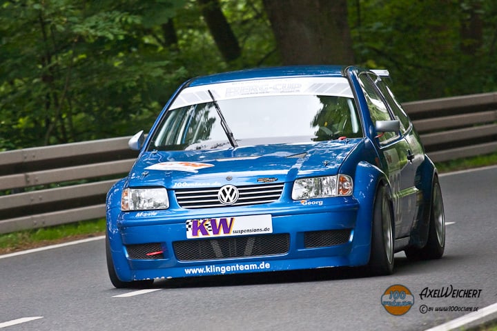 Ibergrennen 2009 – Foto 3