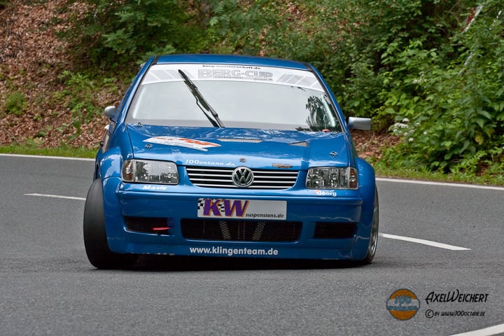 Ibergrennen 2009 – Foto 5