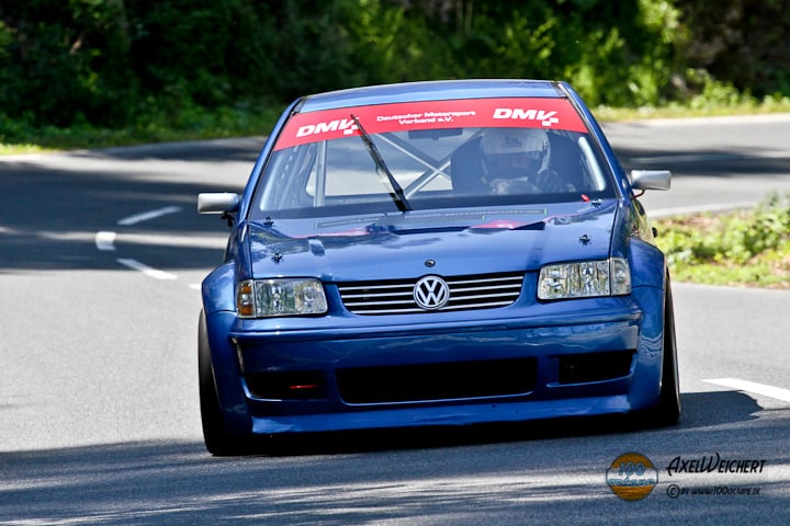 Ibergrennen 2010 – Foto 2