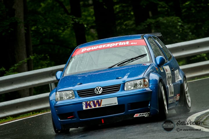 Wolsfelder Bergrennen 2013 – Foto 5
