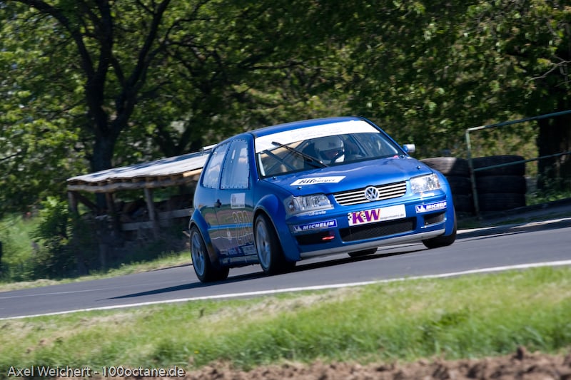 Wolsfelder Bergrennen 2008 – Foto 16