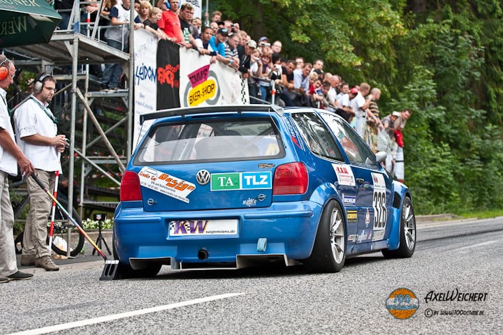 Ibergrennen 2009 – Foto 19