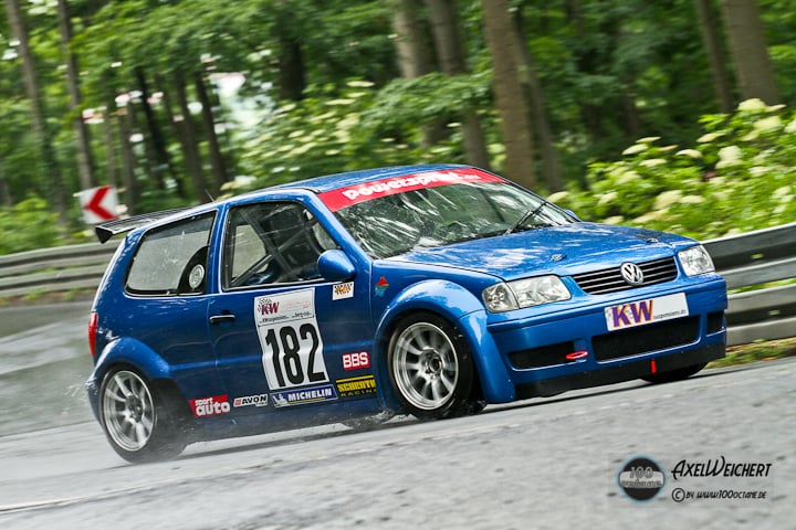 Ibergrennen 2013 – Foto 4