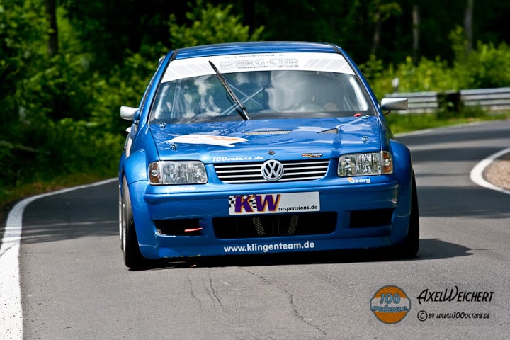 Wolsfelder Bergrennen 2009 – Foto 19